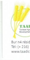 TAADIC