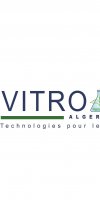 vitro plant