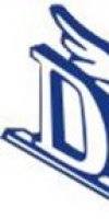 Sarl Deliba