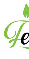 Engrais FERTILAT