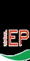EPIBENIE COCLICO