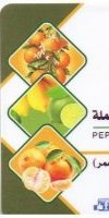 بيع اشجار الفواكه المثمرة بالجملة