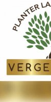 sarl verger d 'or