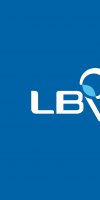 LBVET MNC