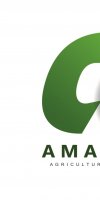 Sarl Amag pro Matériel Agricole