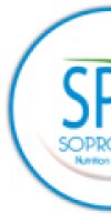 SOPRIVTAM