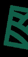 RESTAGRO