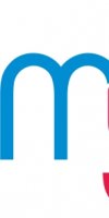 MyFarm