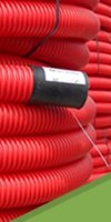 EURL CITE TUBES