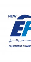 Sarl New Eph 