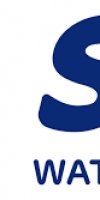 SNF  water science