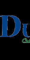 Duraplas