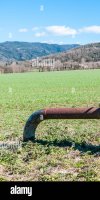 SARL EPRA ROVATTI POMPE