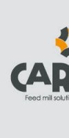 CaReDi
