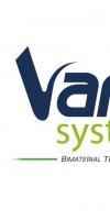 Vario System 