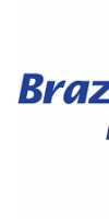 BRAZILIAN BEEF