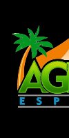  AGRO ESPACE