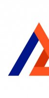 ADH protecleans 