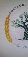 Polyagri Algérie