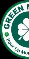 GREEN NACIRAL