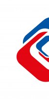GROUPE CHIALI 