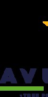 Avitech Srl
