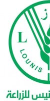 Lounis Agriculture 