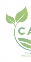 CAM- Complexe de l'Agriculture Moderne 