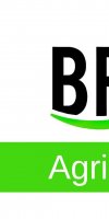 Bft للفلاحة 