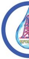EFORHYD,SPA ENTREPRISE DE FORAGE HYDRAULIQUE