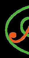 ALGÉRIENNE DES PHYTOSANITAIRES,SPA