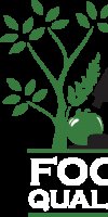 CONSEIL ET ANALYSE AGRICOLE