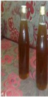 APICULTURE KASSI HOCINE