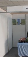 EXPLOITATION AGRICOLE BELA BELKHIR