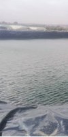 Baignoires d'eau forage avec emballage 