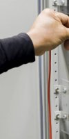 raitement du faible courant électrique 