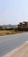 Réf : 111 Vente terrain sup 1100m² à Tipaza Ahmar El Aïn 