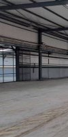Réf : 004 Cherche location un hangar environ la zones industrielles Rouiba Reghaia, Dar El Beida