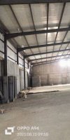 Réf : 101 Location hangar sup 1200m² à hangar sup 1200m² à TTessala El Merdja
