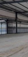 Réf : 100 Vente hangar sup 1600m² à Rouiba Chebacheb 