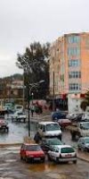 Réf : 114 Vente terrain sup 1062m² à Bouira, Bechloul 