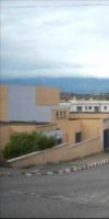 Réf : 115 Vente terrain sup 7000m² à Bouira, Bechloul