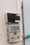 70517_services-installation-chambre-froide-header.jpg