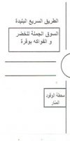71400_002.jpg